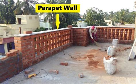 www pawabet com|parapet wall.